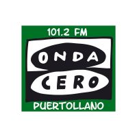 ONDA DE MISTERIO cover
