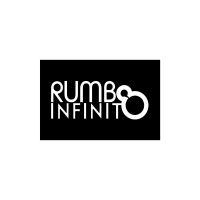 RUMBO INFINITO cover
