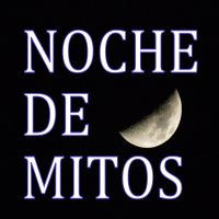 Podcast de Noche de Mitos cover