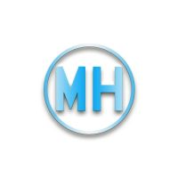 Meridiano Historia cover