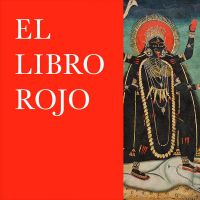 El Libro Rojo cover