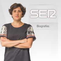 Biografías cover