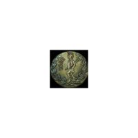 El Circulo de Hermes cover