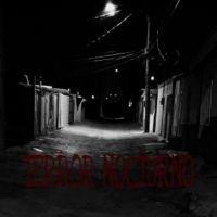 Terror Nocturno cover