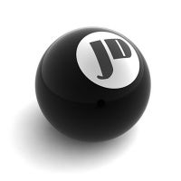 Jot Down cover