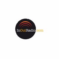 InOutRadio cover