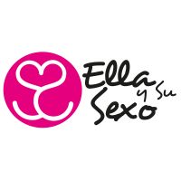 Ella y Su Sexo cover