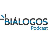 Biálogos Podcast cover