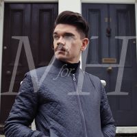 Flat White Chats cover