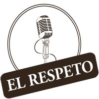 El Respeto cover