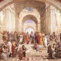 Philosophy today cover