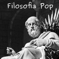 Filosofia Pop cover