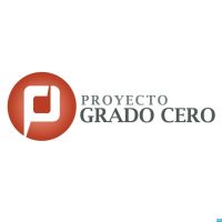 Grado Cero cover