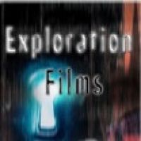 Exploration Films cover