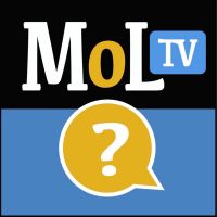 Meaningoflife.tv cover