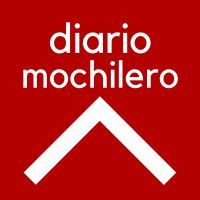 Diario Mochilero - Tailandia cover