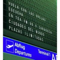 Ciudades del Mundo cover