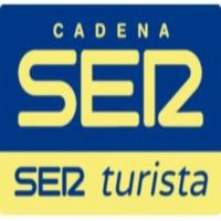 Podcast SER Turista cover