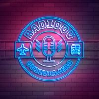 RadioQV cover