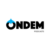 ONDEM Podcasts cover