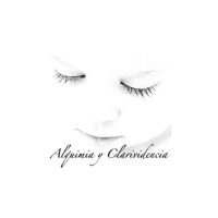 Podcast de Alquimia y Clarividencia cover