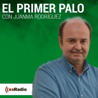El Primer Palo cover