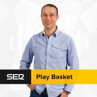 Play Basket cover