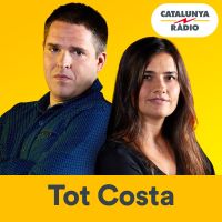 Tot costa cover