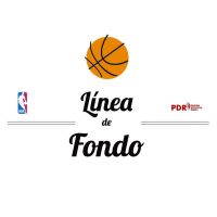 Programa Línea de Fondo NBA cover