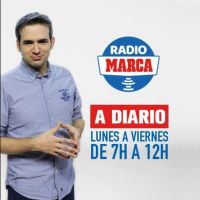 A Diario cover