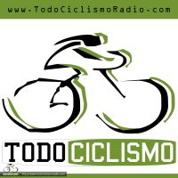 Todo Ciclismo Radio cover