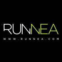 Runnea Podcast cover