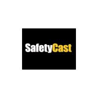 Safetycast - Podcast de F1 cover