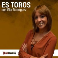 Es Toros cover