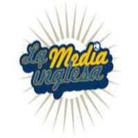 El podcast de La Media Inglesa cover