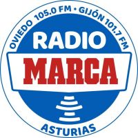 Podcast de Canal Radio Marca Asturias cover