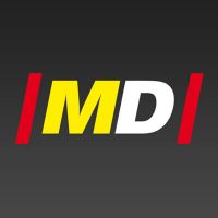 Tu Partido: El Barça como a ti te gusta cover