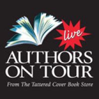 Authors On Tour – Live! cover