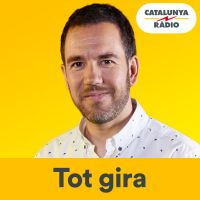 Tot gira cover