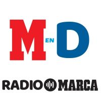 Merchán en directo cover