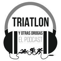 Triatlón y otras drogas cover