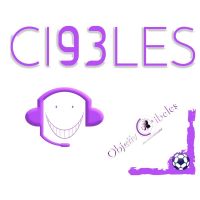 Podcast de Objetivo Cibeles cover