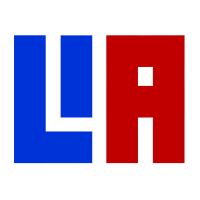 Living in America cover