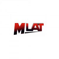 MOTORLAT cover