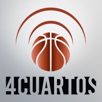 4 cuartos cover