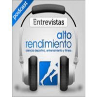 Entrevistas Alto Rendimiento cover