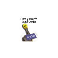 Libre y Directo (no oficial) cover