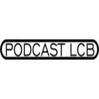 Podcast La compañia blanca cover