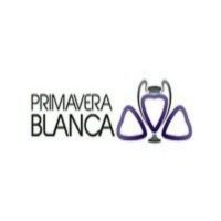Podcast Primavera Blanca cover