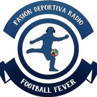 Programa Football Fever cover